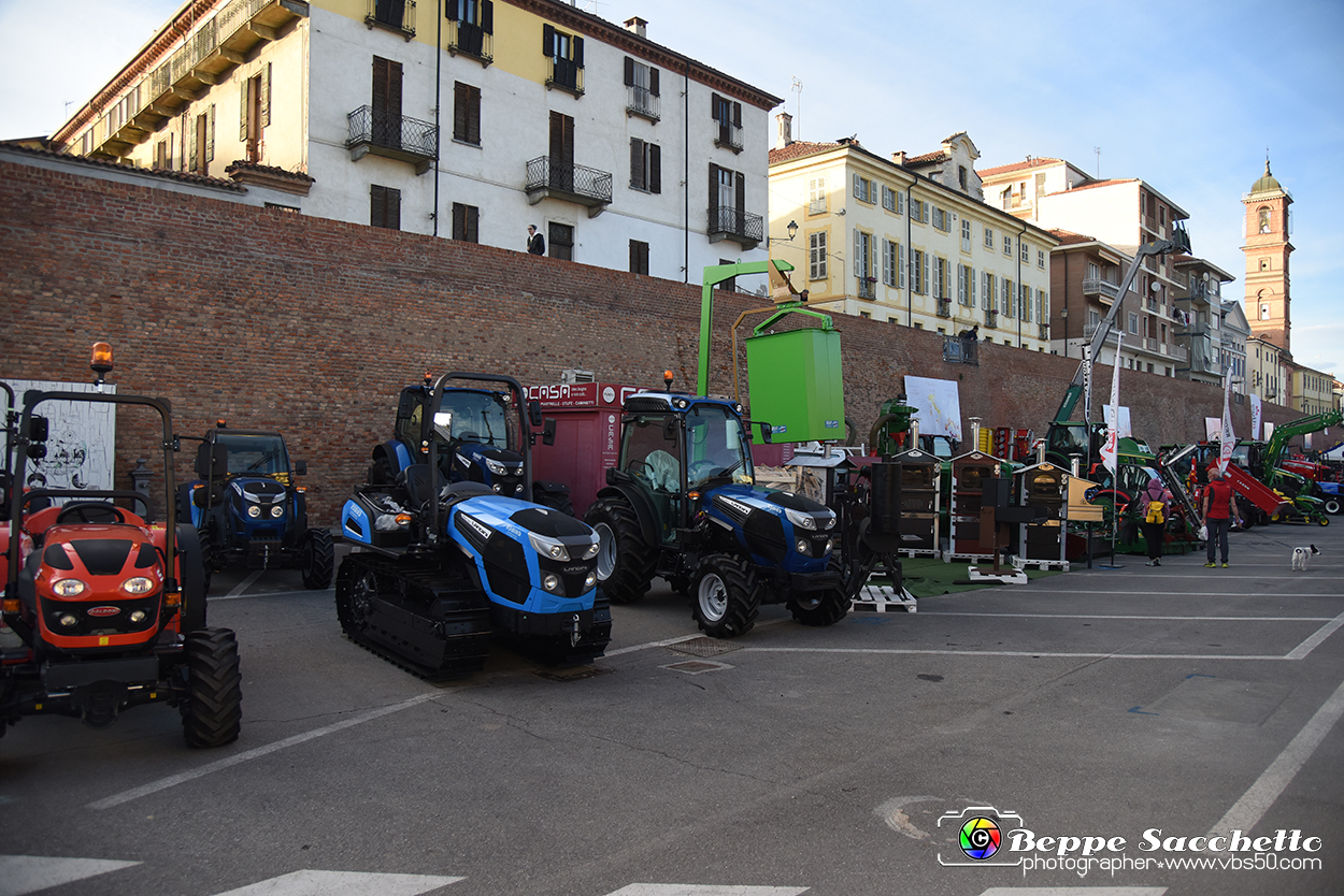 VBS_9509 - Fiera di San Giuseppe 2023.jpg